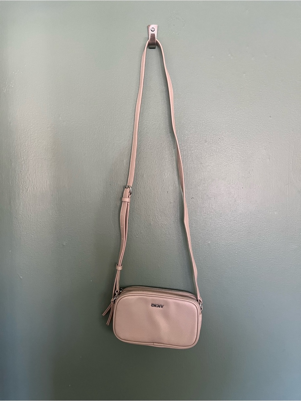 DKNY Crossbody